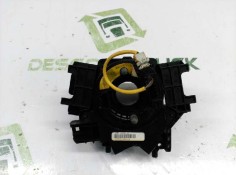 Recambio de anillo airbag para ford focus c-max (cap) connection referencia OEM IAM 1763646  