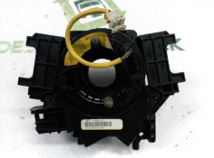 Recambio de anillo airbag para ford focus c-max (cap) connection referencia OEM IAM 1763646   2