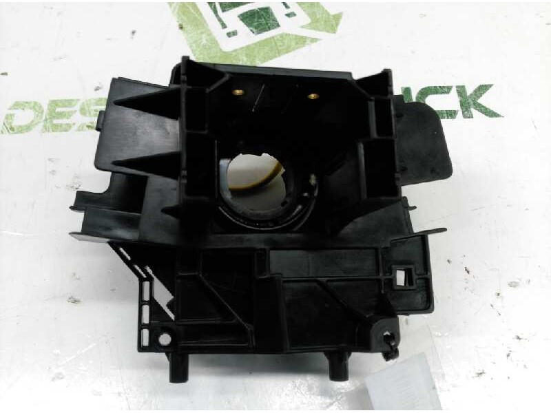 Recambio de anillo airbag para ford focus c-max (cap) connection referencia OEM IAM 1763646  