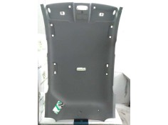 Recambio de techo interior para ford focus c-max (cap) connection referencia OEM IAM 1323269  