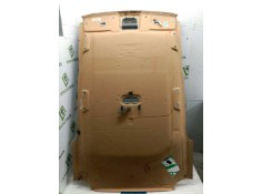 Recambio de techo interior para ford focus c-max (cap) connection referencia OEM IAM 1323269   2