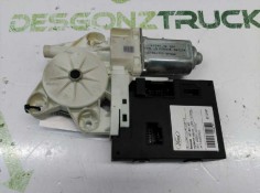 Recambio de motor elevalunas delantero derecho para ford focus c-max (cap) connection referencia OEM IAM 1480776   2
