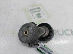 Recambio de tensor correa auxiliar para ford focus c-max (cap) connection referencia OEM IAM 083051  