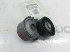 Recambio de tensor correa auxiliar para ford focus c-max (cap) connection referencia OEM IAM 083051   2