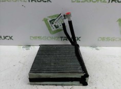 Recambio de radiador calefaccion / aire acondicionado para ford focus c-max (cap) connection referencia OEM IAM 3M5H18B539CB CAL