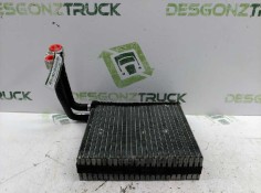 Recambio de radiador calefaccion / aire acondicionado para ford focus c-max (cap) connection referencia OEM IAM 3M5H18B539CB CAL 2