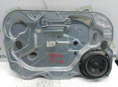 Recambio de elevalunas delantero izquierdo para ford focus c-max (cap) connection referencia OEM IAM 1738645 3M51R045H17A 