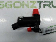 Recambio de bomba limpia para ford focus c-max (cap) connection referencia OEM IAM 1355124   2