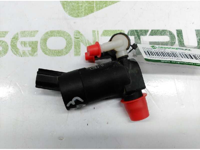 Recambio de bomba limpia para ford focus c-max (cap) connection referencia OEM IAM 1355124  