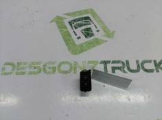 Recambio de mando elevalunas delantero derecho para ford focus c-max (cap) connection referencia OEM IAM 1223141  