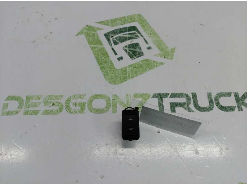 Recambio de mando elevalunas delantero derecho para ford focus c-max (cap) connection referencia OEM IAM 1223141  