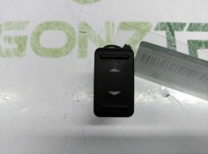 Recambio de mando elevalunas delantero derecho para ford focus c-max (cap) connection referencia OEM IAM 1223141   2