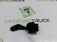 Recambio de mando intermitentes para ford focus c-max (cap) connection referencia OEM IAM 1362587  