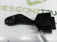 Recambio de mando intermitentes para ford focus c-max (cap) connection referencia OEM IAM 1362587   2