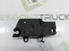 Recambio de maneta interior delantera izquierda para ford focus c-max (cap) connection referencia OEM IAM 1470113 3M51R22601BA  2