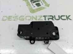 Recambio de maneta interior delantera derecha para ford focus c-max (cap) connection referencia OEM IAM 1470119   2