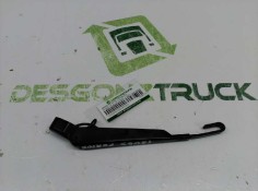 Recambio de brazo limpia trasero para ford focus c-max (cap) connection referencia OEM IAM 1578778  