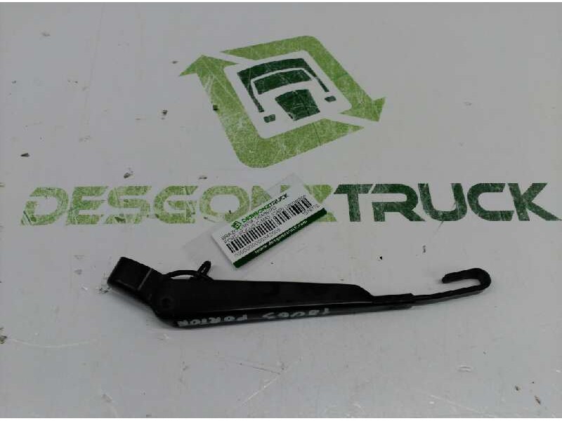 Recambio de brazo limpia trasero para ford focus c-max (cap) connection referencia OEM IAM 1578778  