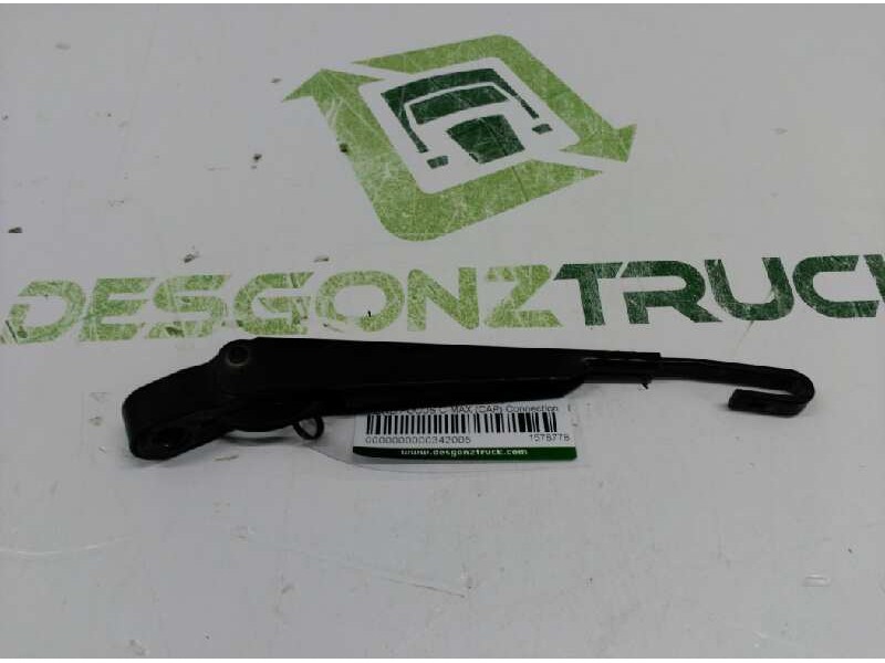 Recambio de brazo limpia trasero para ford focus c-max (cap) connection referencia OEM IAM 1578778  