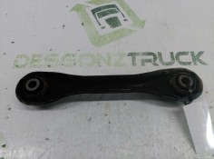 Recambio de brazo suspension inferior trasero izquierdo para ford focus c-max (cap) connection referencia OEM IAM  22,5 CM  2