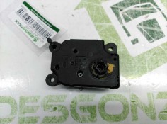 Recambio de motor calefaccion para ford focus c-max (cap) connection referencia OEM IAM 1362640 3M5H19E616AA  2