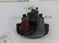 Recambio de pinza freno delantera izquierda para ford focus c-max (cap) connection referencia OEM IAM AV612B302AA  