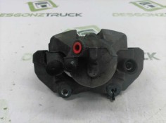 Recambio de pinza freno delantera izquierda para ford focus c-max (cap) connection referencia OEM IAM AV612B302AA   2