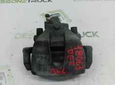 Recambio de pinza freno delantera derecha para ford focus c-max (cap) connection referencia OEM IAM 1682875  