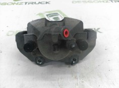 Recambio de pinza freno delantera derecha para ford focus c-max (cap) connection referencia OEM IAM 1682875   2