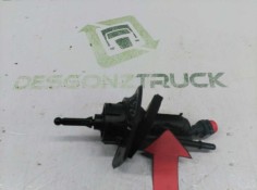 Recambio de bomba embrague para ford focus c-max (cap) connection referencia OEM IAM 1539937 3M517A543AE 
