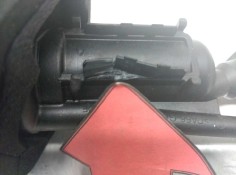 Recambio de bomba embrague para ford focus c-max (cap) connection referencia OEM IAM 1539937 3M517A543AE  2