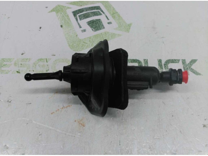 Recambio de bomba embrague para ford focus c-max (cap) connection referencia OEM IAM 1539937 3M517A543AE 