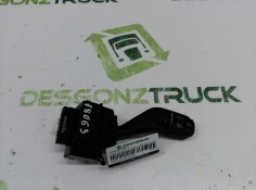 Recambio de mando limpia para ford focus c-max (cap) connection referencia OEM IAM 1318861  