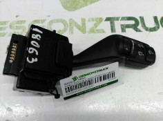 Recambio de mando limpia para ford focus c-max (cap) connection referencia OEM IAM 1318861   2