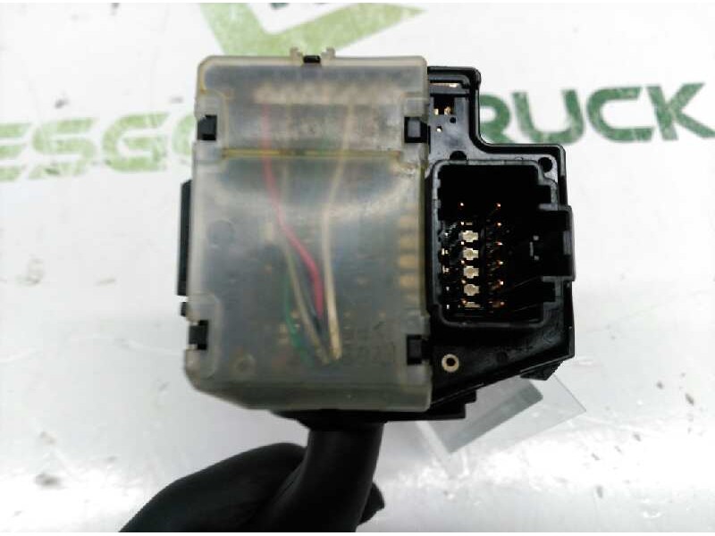 Recambio de mando limpia para ford focus c-max (cap) connection referencia OEM IAM 1318861  