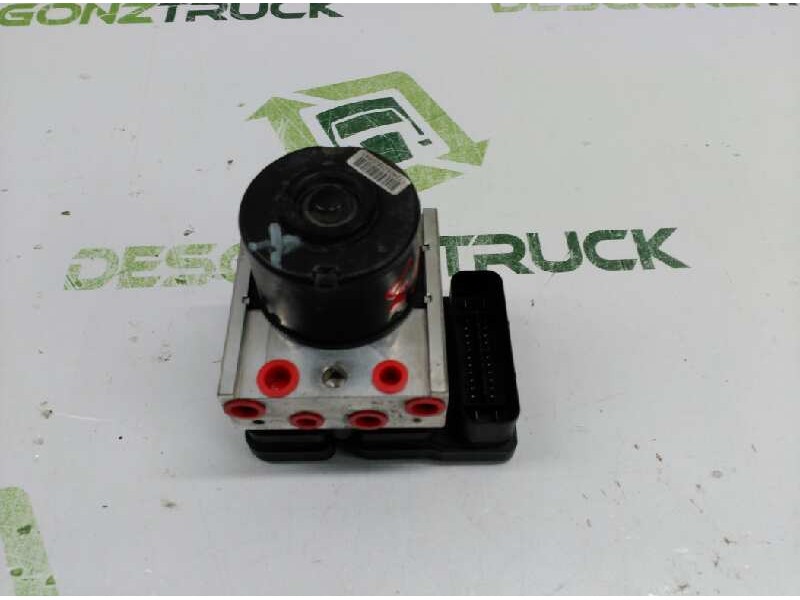 Recambio de abs para ford focus c-max (cap) connection referencia OEM IAM 1332831  