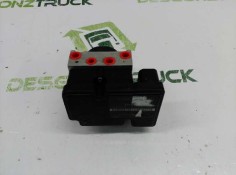 Recambio de abs para ford focus c-max (cap) connection referencia OEM IAM 1332831   2
