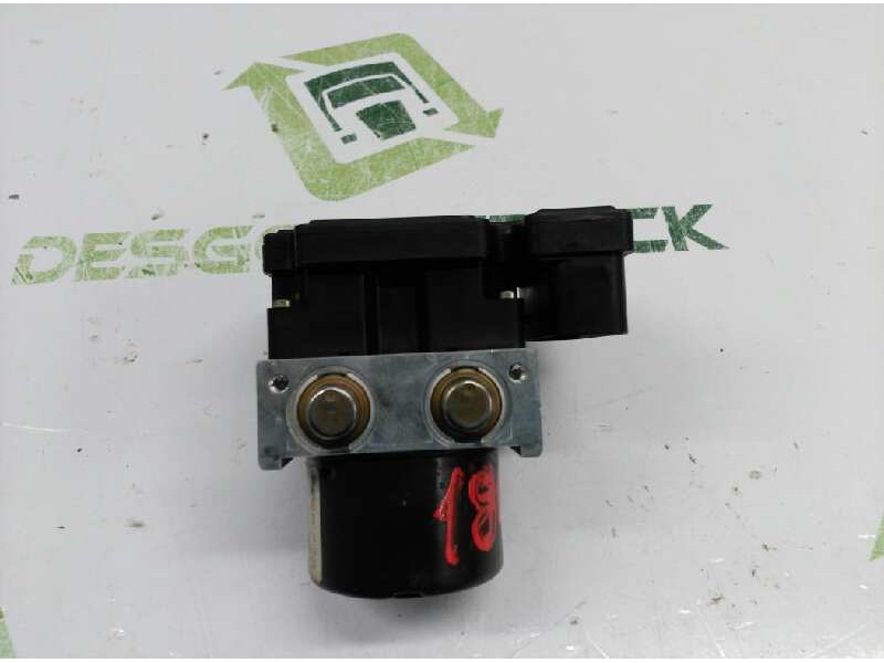 Recambio de abs para ford focus c-max (cap) connection referencia OEM IAM 1332831  