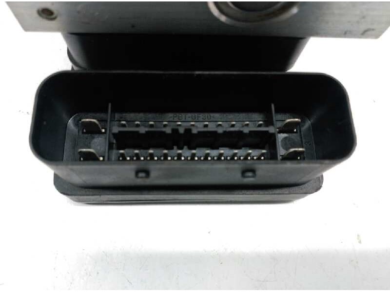 Recambio de abs para ford focus c-max (cap) connection referencia OEM IAM 1332831  