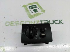 Recambio de mando luces para ford focus c-max (cap) connection referencia OEM IAM 3M5T13A024AB  