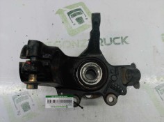 Recambio de mangueta delantera derecha para ford focus c-max (cap) connection referencia OEM IAM 1477861   2