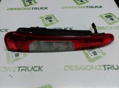 Recambio de piloto trasero izquierdo para ford focus c-max (cap) connection referencia OEM IAM 1347455  