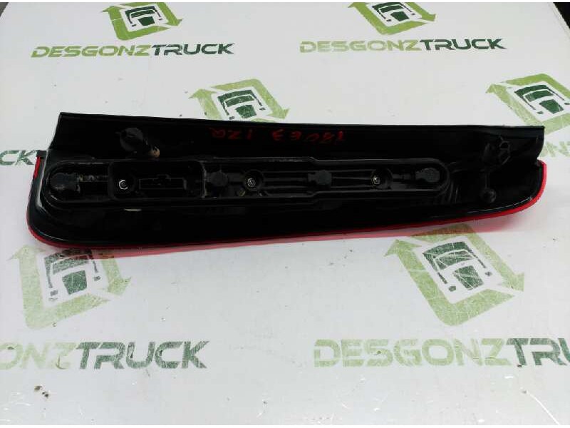 Recambio de piloto trasero izquierdo para ford focus c-max (cap) connection referencia OEM IAM 1347455  