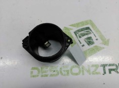 Recambio de caudalimetro para ford focus c-max (cap) connection referencia OEM IAM 1303898  