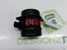 Recambio de caudalimetro para ford focus c-max (cap) connection referencia OEM IAM 1303898   2