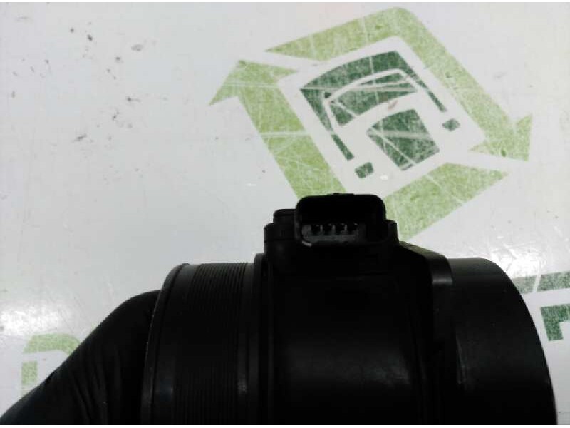 Recambio de caudalimetro para ford focus c-max (cap) connection referencia OEM IAM 1303898  