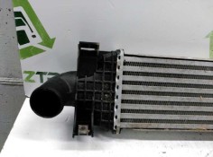 Recambio de intercooler para ford focus c-max (cap) connection referencia OEM IAM 8V619L440AC   2