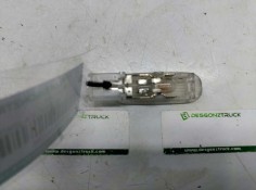 Recambio de luz interior para renault scenic ii authentique referencia OEM IAM  GUANTERA  2