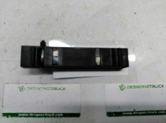 Recambio de amplificador antena para renault scenic ii authentique referencia OEM IAM    2
