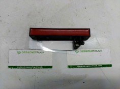 Recambio de amplificador antena para renault scenic ii authentique referencia OEM IAM 8200082278  